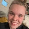 samdunn95